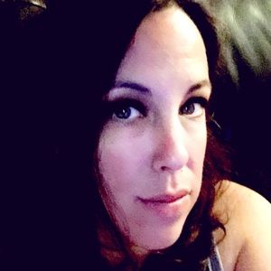 Meet your Posher, Cristine